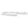 Wüsthof Santokumesser 17 Cm Classic White 1 Wüsthof Santokumesser 17 Cm Classic White -Alessi-Shop Santoku 17cm Classic White 1 600x600 ID324778 da9081e93eec8f3825cf71eae07b8e36