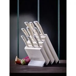 Wüsthof Santokumesser 17 Cm Classic Ikon Crème 5 Wüsthof Santokumesser 17 Cm Classic Ikon Crème -Alessi-Shop Santoku Kochmesser m Kulle 17 cm Classic Ikon creme 2 600x600 ID332323 32be8207dbb9e6e117e9fd56730096c9