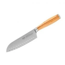 Rösle Santokumesser 16,5cm Artesano