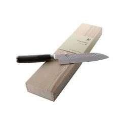 Kai Santokumesser 18 Cm Shun Premier