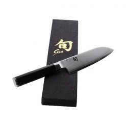 Kai Santokumesser 14 Cm Shun Classic
