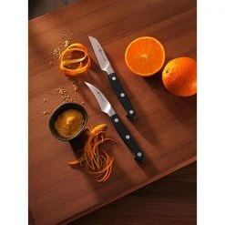 Zwilling Schälmesser 7 Cm Pro -Alessi-Shop Schaelmesser 7 cm Pro 3 600x600 ID338977 d636d7b55998d7d485bb2c1240911028