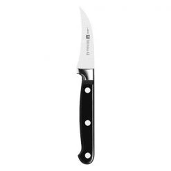 Zwilling Schälmesser 7 Cm Professional S -Alessi-Shop Schaelmesser 7 cm Professional S 2 600x600 ID338800 b9db5fcacd6772cc1e46a2810d54d51b
