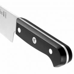 Zwilling Schälmesser Gourmet 5 Zwilling Schälmesser Gourmet -Alessi-Shop Schaelmesser Gourmet 2 600x600 ID339052 bbf4e02fa887ac977bf9a96fee99d980