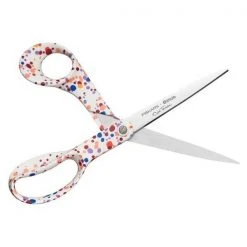 Iittala Schere Helle 21 Cm -Alessi-Shop Schere 21 cm Helle Oiva Toikka 2 600x600 ID330581 a72cb2457fe981b8bf7ce92fc9c43f7d