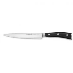 Wüsthof Schinkenmesser 16 Cm Classic Ikon