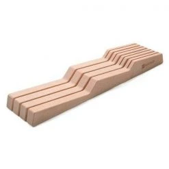 Wüsthof Schubladeneinsatz 26 Cm Buche