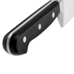 Zwilling Spick- Und Garniermesser 10 Cm Professional S -Alessi-Shop Spick und Garniermesser 10 cm Professional S 3 600x600 ID338915 b587dbc7167cae1fa74cd828c60c5420