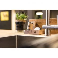 Horl-1993 Station Für Schleifscheiben Eiche -Alessi-Shop Station fuer Schleifscheiben Eiche 3 600x600 ID315825 d8a159c562e5e8b6161efcfd233d0224