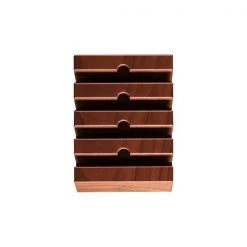 Horl-1993 Station Für Schleifscheiben Nussbaum 6 Horl-1993 Station Für Schleifscheiben Nussbaum -Alessi-Shop Station fuer Schleifscheiben Nussbaum 2 600x600 ID314529 97075b7b2f55ee5f84872520eccde5de