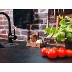 Horl-1993 Station Für Schleifscheiben Nussbaum 7 Horl-1993 Station Für Schleifscheiben Nussbaum -Alessi-Shop Station fuer Schleifscheiben Nussbaum 3 600x600 ID315824 0c4524d10463eeaf70247e325dccc4d3