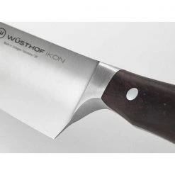 Wüsthof Steakmesser 4-tlg. Ikon -Alessi-Shop Steakmessersatz 4tlg Ikon 2 600x600 ID331648 1e67a415eef14fed050114df22e81f5b