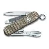 Victorinox Taschenmesser 6 Cm Classic Precious Alox Infinite Gray 1 Victorinox Taschenmesser 6 Cm Classic Precious Alox Infinite Gray -Alessi-Shop Taschenmesser Classic Precious Alox Infinite Gray 1 600x600 ID337907 0ce37fd7edd89aa44a43812ba1ab9e76