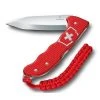 Victorinox Taschenmesser 13 Cm Hunter Pro Alox Rot -Alessi-Shop Taschenmesser Hunter Pro Alox rot 1 600x600 ID337899 72aa1dce0a1860229c7b2fc8e9973834