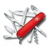 Victorinox Taschenmesser 9 Cm Huntsman Rot 1 Victorinox Taschenmesser 9 Cm Huntsman Rot -Alessi-Shop Taschenmesser Huntsman rot 1 600x600 ID337894 9c3b98cbf4e791d283d952d7e1c50feb