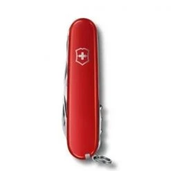 Victorinox Taschenmesser 9 Cm Huntsman Rot -Alessi-Shop Taschenmesser Huntsman rot 2 600x600 ID337893 e250d306328e82dd36aef0c8244ee62b