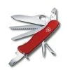 Victorinox Taschenmesser 11 Cm Locksmith Rot -Alessi-Shop Taschenmesser Locksmith rot 1 600x600 ID337918 9993a7e5f1d25d6105aee48929ad0305