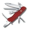 Victorinox Taschenmesser 11 Cm Outrider Rot -Alessi-Shop Taschenmesser Outrider rot 1 600x600 ID336891 cd0cf9a1e813e8815df8c3532fadb118