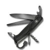 Victorinox Taschenmesser 13 Cm Ranger Grip 55 Onyx Black -Alessi-Shop Taschenmesser Ranger Grip 55 Onys Black 1 600x600 ID337911 534ec7a50c9f8bb79fb06b7e29604cd8