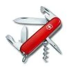 Victorinox Taschenmesser 9 Cm Spartan Rot -Alessi-Shop Taschenmesser Spartan rot 1 600x600 ID337914 3f2af75a4c3f923a5ed4a1dbc7ee7e45