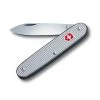 Victorinox Taschenmesser 9 Cm Swiss Army 1 Alox Silber -Alessi-Shop Taschenmesser Swiss Army 1 Alox silber 1 600x600 ID337132 952c443cdb6a75194f4967fdeed04aee