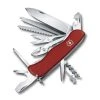 Victorinox Taschenmesser 11 Cm Work Champ Rot -Alessi-Shop Taschenmesser Work Champ rot 1 600x600 ID336900 f8a234b40a8872b222d39c31aadc16bf