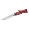 Opinel Taschenmesser Mit Buchenholzgriff Burgund -Alessi-Shop Taschenmesser mit Buchenholzgriff burgund 1 600x600 ID308140 0b8019a0d057c59d89453ec778c30daf