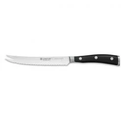 Wüsthof Tomatenmesser 14 Cm Classic Ikon