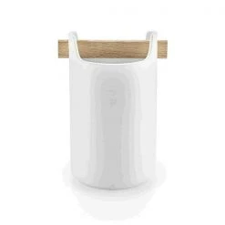 Eva Solo Toolbox 20 Cm Weiß