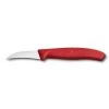 Victorinox Tourniermesser 6 Cm Gebogen Rot -Alessi-Shop Tourniermesser 6 cm gebogen rot neue Ausfuehrung 1 600x600 ID322487 7b875f95229c15d360818725ece3468e
