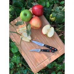 Dick Tourniermesser 7 Cm Premier Plus Geschmiedet 5 Dick Tourniermesser 7 Cm Premier Plus Geschmiedet -Alessi-Shop Tourniermesser 7 cm Premier Plus geschmiedet 2 600x600 ID339529 573cfcd05f8c9d6128b31a867c44814c