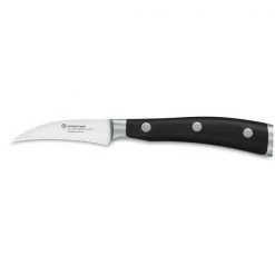Wüsthof Tourniermesser 7 Cm Classic Ikon