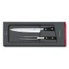 Victorinox Tranchier-Set 2-tlg. Grand Maître Schwarz -Alessi-Shop Tranchier Set 2tlg Grand Maitre geschmiedet 1 600x600 ID338597 47ebead0bf882236bddb1d1f93158ad6
