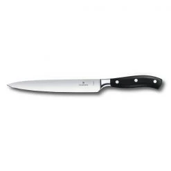 Victorinox Tranchiermesser 20cm Grand Maitre Geschmiedet