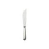 Robbe & Berking Tranchiermesser Alt Faden 150g Versilbert Poliert -Alessi-Shop Tranchiermesser Alt Faden 150 g versilbert 1 600x600 ID281893 cdd85f05a01c6f1d9e1cc062d8a8ba83