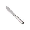 Robbe & Berking Tranchiermesser Alt Spaten 925 Sterlingsilber Poliert -Alessi-Shop Tranchiermesser Alt Spaten 925 Sterlingsilber 1 600x600 ID282279 c536d930073668a46e66c692936639c9