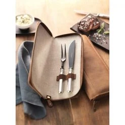 Robbe & Berking Tranchiermesser Alt Spaten 925 Sterlingsilber Poliert -Alessi-Shop Tranchiermesser Alt Spaten 925 Sterlingsilber 3 600x600 ID315892 528d53bea339b77ae2ef67ce71c24e80