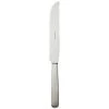 Robbe & Berking Tranchiermesser Atlantic 18/8 Brillant Poliert -Alessi-Shop Tranchiermesser Atlantic 18 8 Brillant Poliert 1 600x600 ID298862 be134b438a50b049bfd2f04643945faf