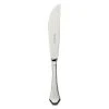 Robbe & Berking Tranchiermesser Baltic 18/8 -Alessi-Shop Tranchiermesser Baltic 18 8 1 600x600 ID298853 1a0d50f9c6c4c50b3a44cabe5722cd78