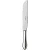 Robbe & Berking Tranchiermesser Eclipse 150 G Versilbert -Alessi-Shop Tranchiermesser Eclipse 150 g versilbert 1 600x600 ID286673 dda980c12a61b41cc0b535ce1948031a