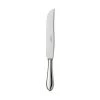 Robbe & Berking Tranchiermesser Eclipse 925 Sterlingsilber -Alessi-Shop Tranchiermesser Eclipse 925 Sterlingsilber 1 600x600 ID323141 1557be352502ddde7f02eb3d17a10558
