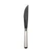 Robbe & Berking Tranchiermesser Alt-Spaten Frozen Black -Alessi-Shop Tranchiermesser Frozen Black Alt Spaten 150 g versilbert 1 600x600 ID321273 845d0829ae45b3dc9711cab32e0240fa