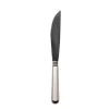 Robbe & Berking Tranchiermesser Frozen Black Alt Spaten 925 Sterlingsilber -Alessi-Shop Tranchiermesser Frozen Black Alt Spaten 925 Sterlingsilber 1 600x600 ID321274 3c92d18ee47e54a854b534701d560193