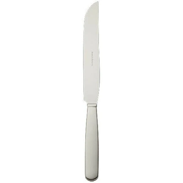 Robbe & Berking Tranchiermesser Topos 18/8 3 Robbe & Berking Tranchiermesser Topos 18/8
