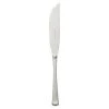 Robbe & Berking Tranchiermesser York 18/8 -Alessi-Shop Tranchiermesser York 18 8 1 600x600 ID298811 1267d18744b92a6d16659e31a6c2fd78