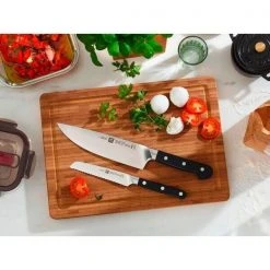 Zwilling Universalmesser 13 Cm Pro -Alessi-Shop Universalmesser 13 cm Pro 4 600x600 ID338958 97c51c62a091e285487820670908eaa0