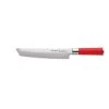 Dick Universalmesser 21cm Tanto Red Spirit 2 Dick Universalmesser 21cm Tanto Red Spirit -Alessi-Shop Universalmesser 21cm Tanto Red Spirit 1 600x600 ID339123 8889a6d5969d177749c031e45df1b94e
