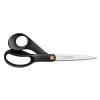Fiskars Universalschere 21 Cm Functional Form Schwarz 2 Fiskars Universalschere 21 Cm Functional Form Schwarz -Alessi-Shop Universalschere 21 cm Functional Form schwarz 1 600x600 ID337287 b9c40bad9e74d51a0e9da65e369fbf90