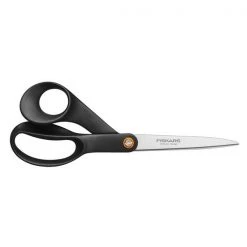 Fiskars Universalschere 21 Cm Functional Form Schwarz 7 Fiskars Universalschere 21 Cm Functional Form Schwarz -Alessi-Shop Universalschere 21 cm Functional Form schwarz 3 600x600 ID337610 81b2fd91ed6f13f1ad940459a2846fa9