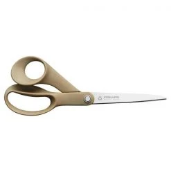 Fiskars Universalschere 22 Cm ReNew Grau